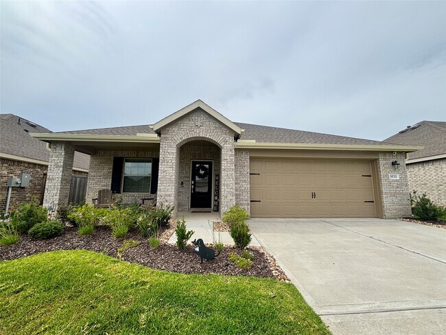 Photo - 3533 Alcala Cv Ct