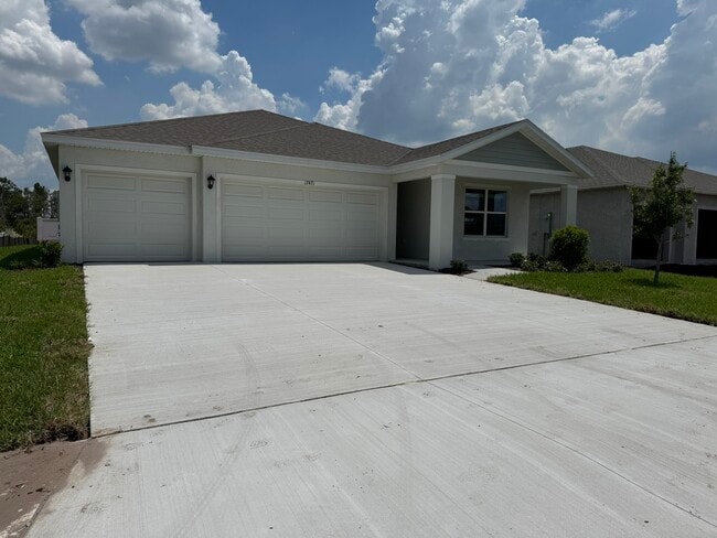 Photo - 17471 Whiskey Crk Trl