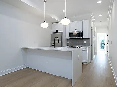 Photo - 2237 N 33rd St Unit 10