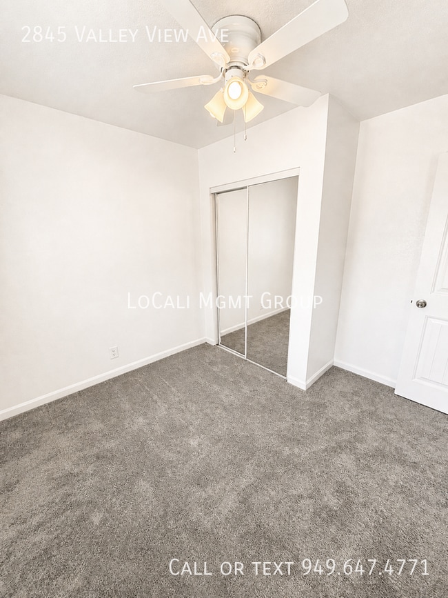 Photo - 2845 Valley View Ave