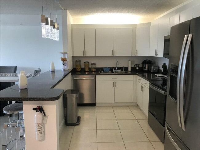 Photo - 14830 Naranja Lakes Blvd Unit A2L