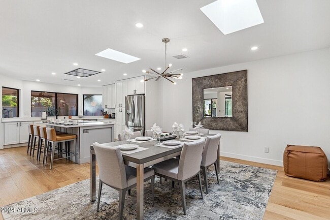 Photo - 10434 N 82nd Pl