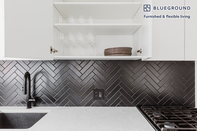 Photo - 260 Water St Unidad FL2-ID1668