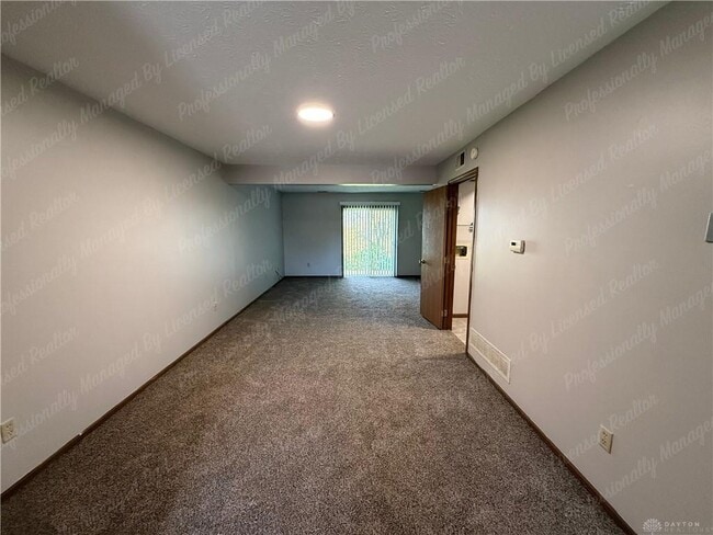 Photo - 557 N Broad St