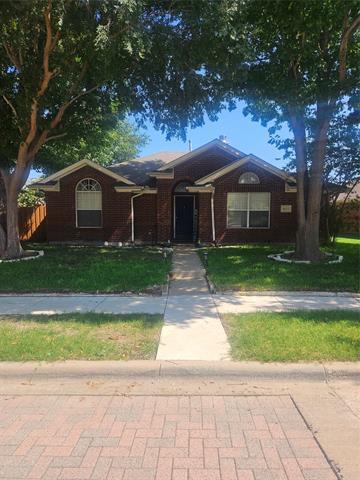 Building Photo - 4522 Highlands Dr
