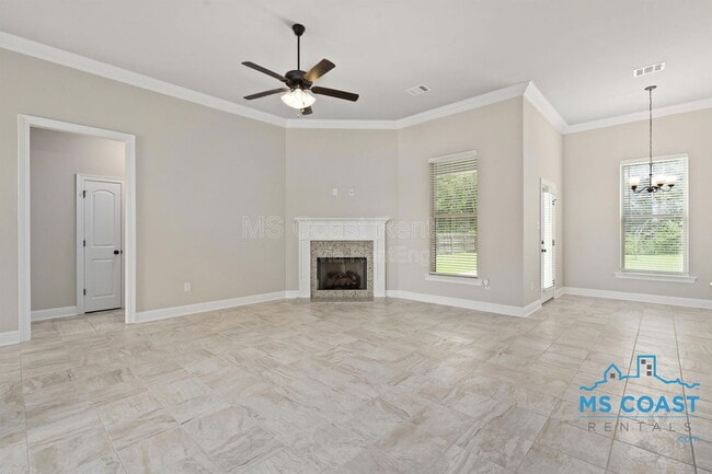 Photo - 16333 Millsaps Ave