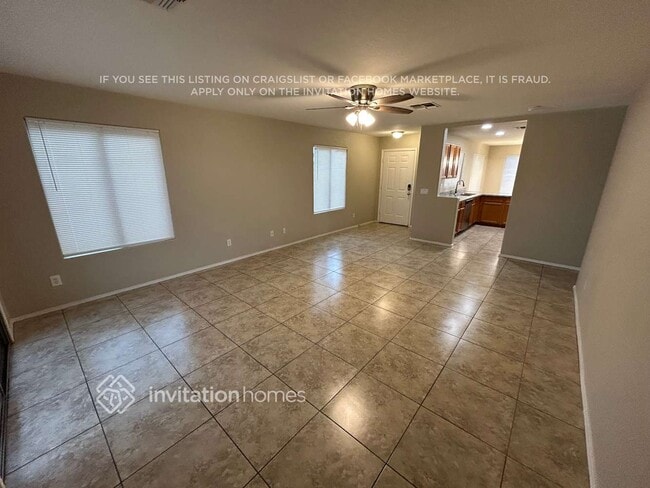 Photo - 8109 W Whyman Ave