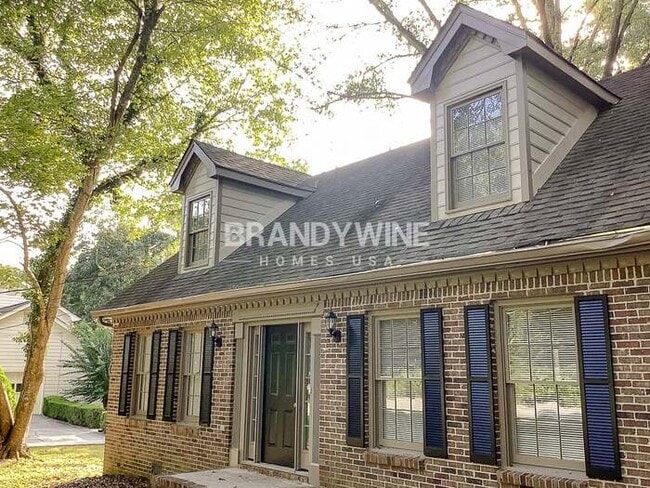 Photo - 916 S Deshon Rd