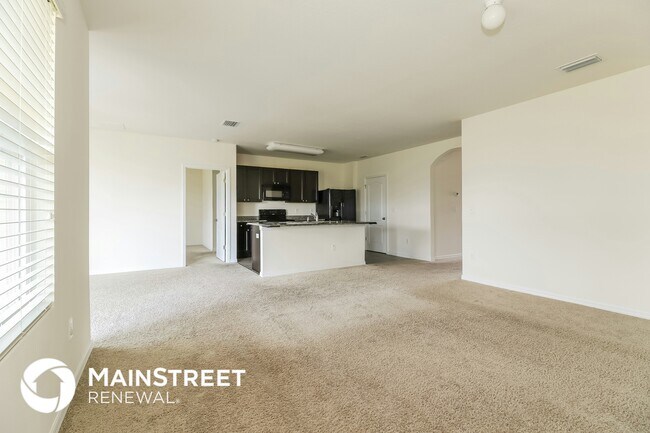 Photo - 4031 Bramblewood Loop