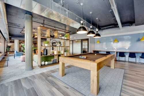 Photo - 966 Broadway Unit 1003-1