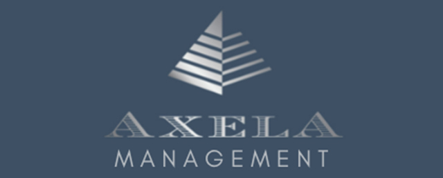 Axela Group