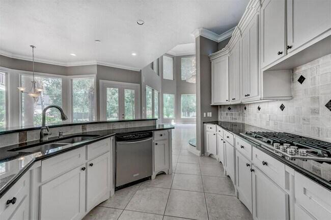 Photo - 17907 Elk Valley Cir