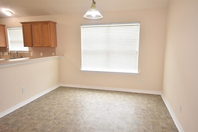 Photo - 21399 Forest Colony Dr
