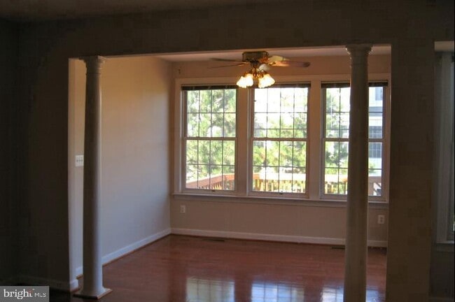 Photo - 4041 Royal Lytham Dr