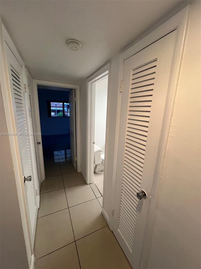 Photo - 7324 SW 82nd St Unit B210