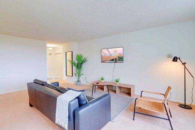 Photo - 1600 S Eads St Unit FL12-ID1022405P