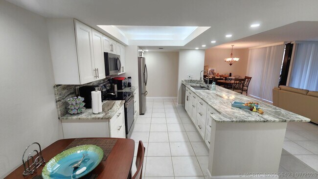 955 Dotterel Rd Unit 2203