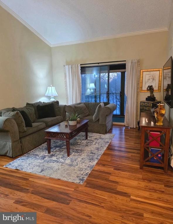 Photo - 15201 Elkridge Way Unit 93-3H