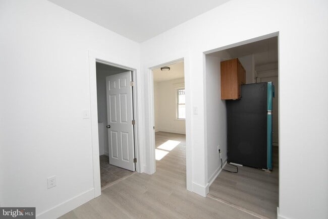 Photo - 1112 Collings Ave