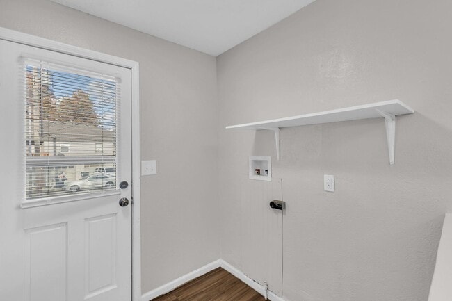 Photo - 9200 E 54th St