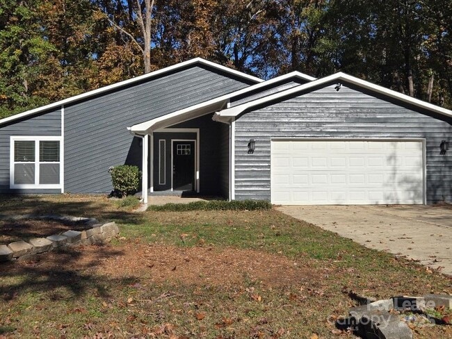 Photo - 3738 Sweetgrass Ln