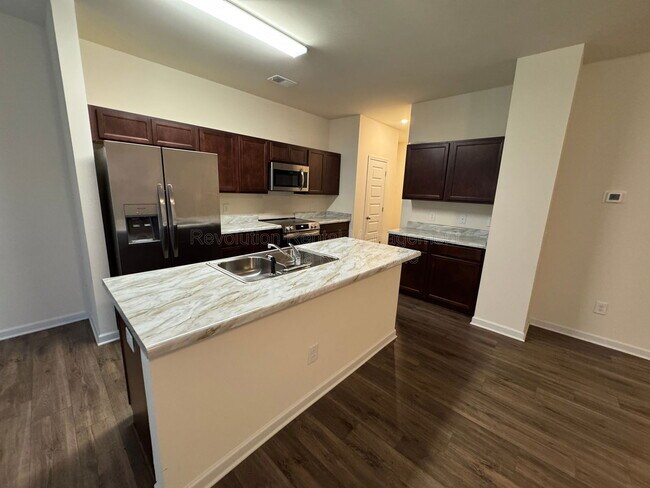 Photo - 36 Felton Pl