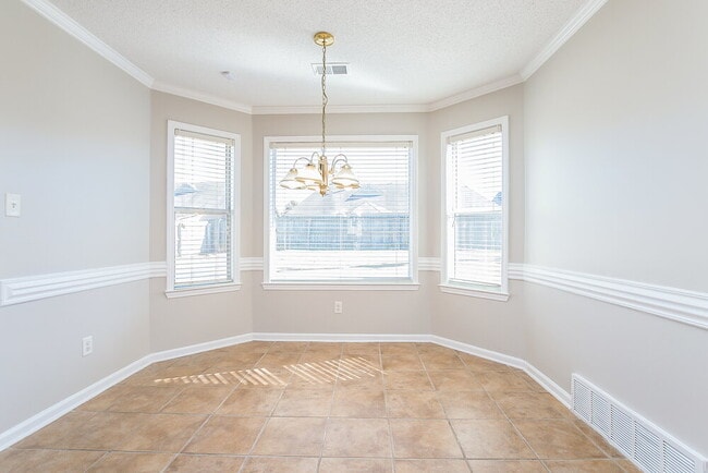 Photo - 1456 Albon Dr