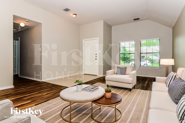 Photo - 1517 Brandon Dr