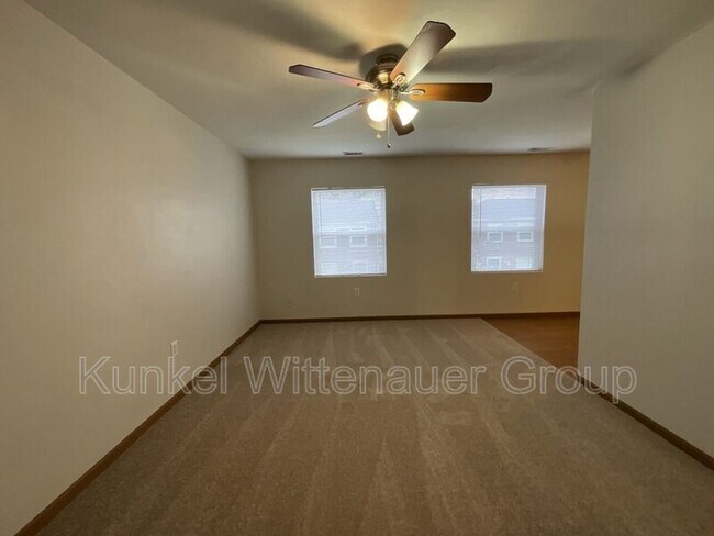 Photo - 1810 Jamestown Rd