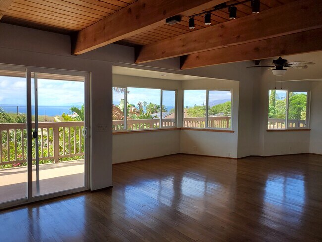 Photo - 534 Hoala Dr