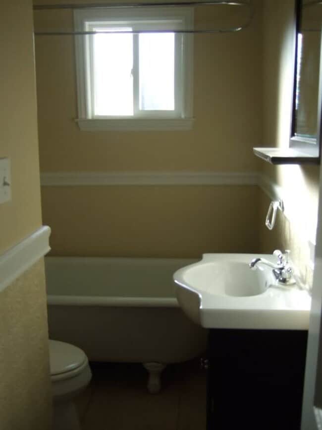 Photo - 11TH AVE LITTLE Unit 1465