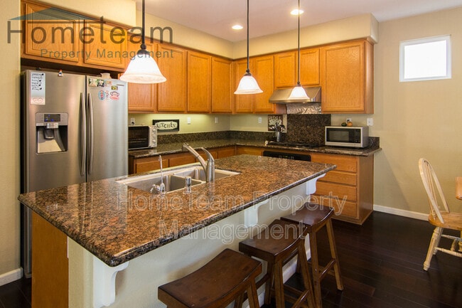 Photo - 1549 Hunters Glen Ave