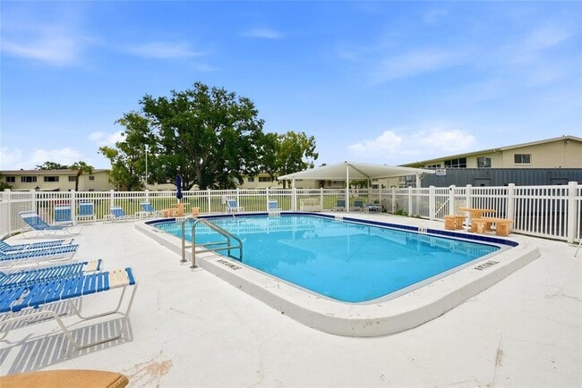 Photo - 4570 Overlook Dr NE Unit 284