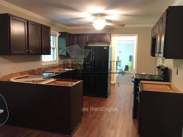 Photo - 6612 Pleasant Pines Dr