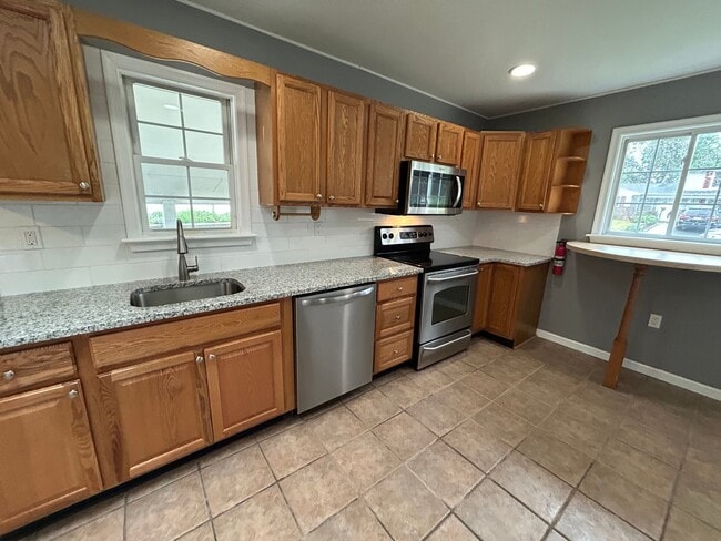 19 Goodturn Rd