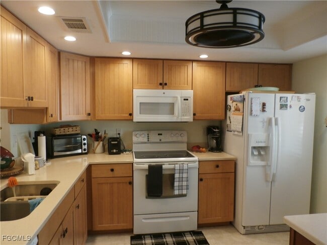 Photo - 11140 Caravel Cir Unit 109