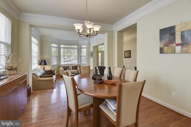 Photo - 6087 Piney Woods Ct
