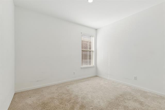 Photo - 7933 Lindheimer Ln