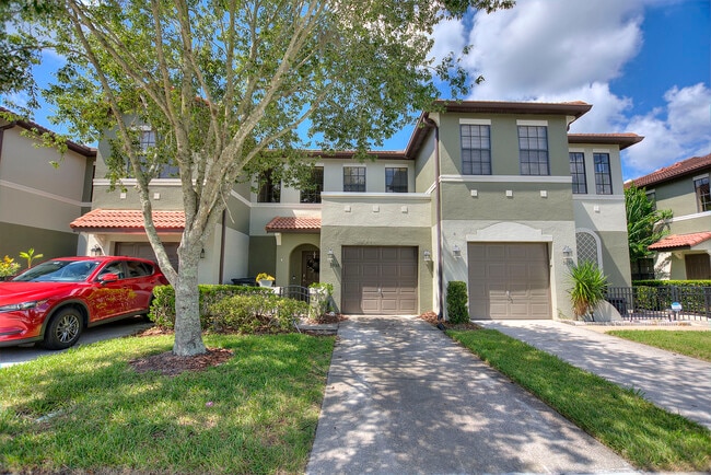 Building Photo - 5958 Tivoli Gardens Blvd Rental