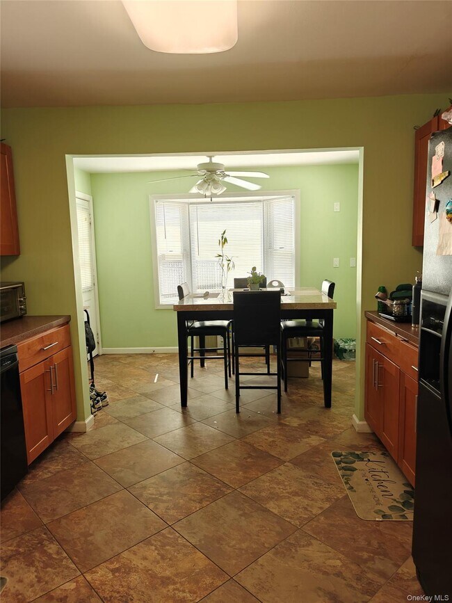 Photo - 28 High Ave Unit 1st floor