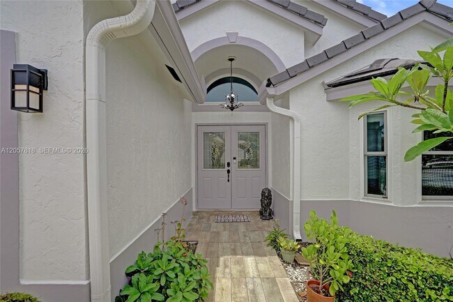 14049 Skye Terrace