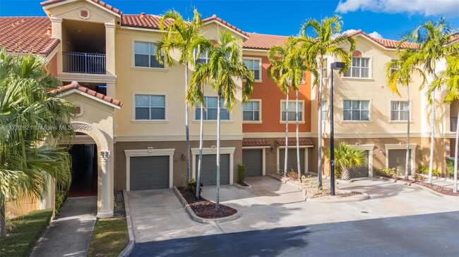 Photo - 4700 SW 160th Ave Condominio Unidad 436