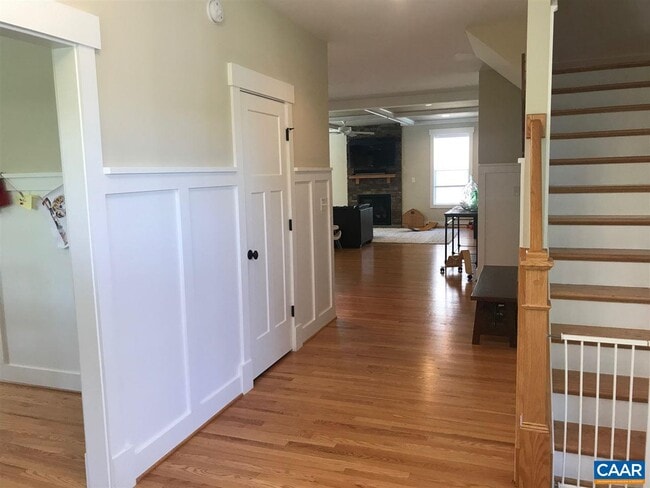 926 Haden Ln
