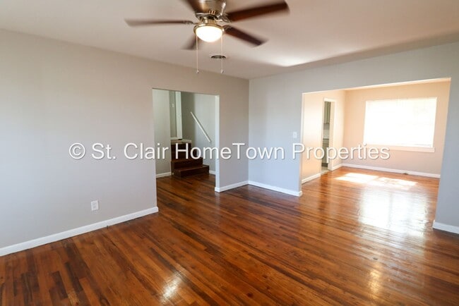 Photo - Adorable Pell City Home