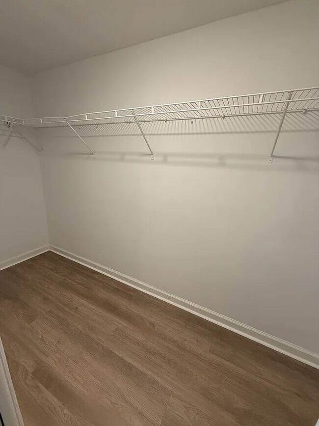 Photo - 9130 Haverford Ln