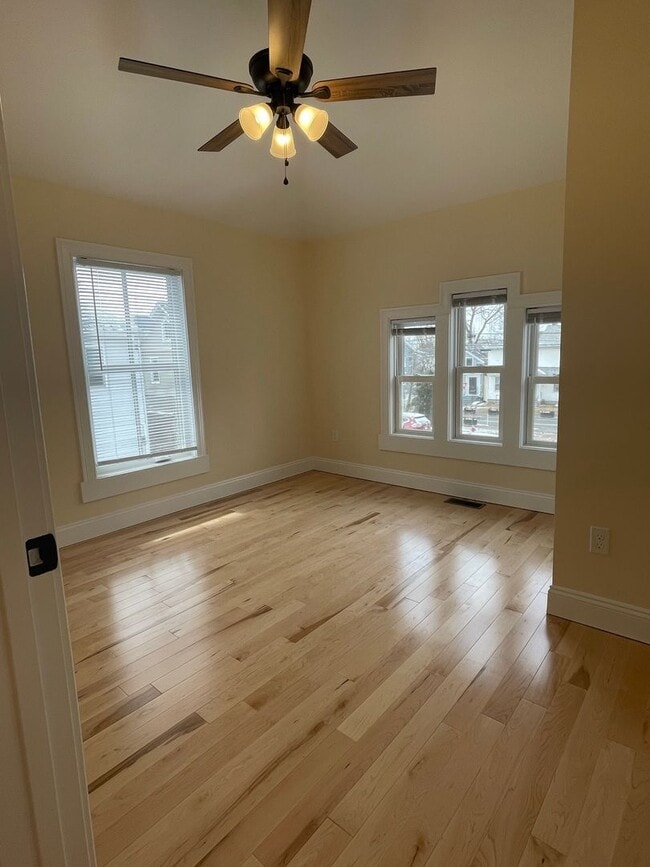 Photo - 74 Elmwood Ave