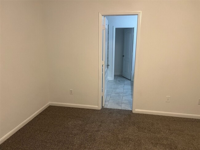 Photo - 2524 Bryan Park Ln