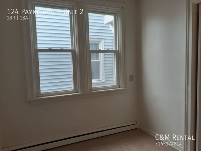 Photo - 124 Payne Ave Unit 2