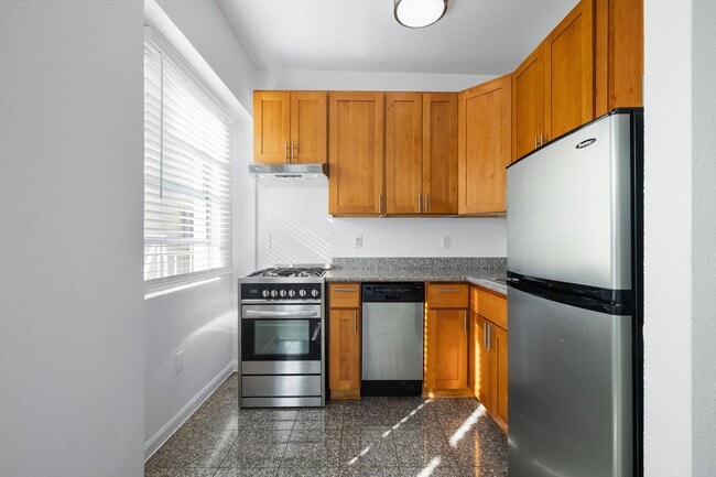 Photo - 839 Leavenworth