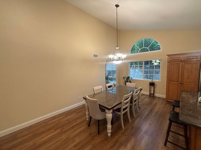 Photo - Stunning Single-Story 3-Bedroom Home with 3-Car Garage and Community Pool in Thousand Oaks!